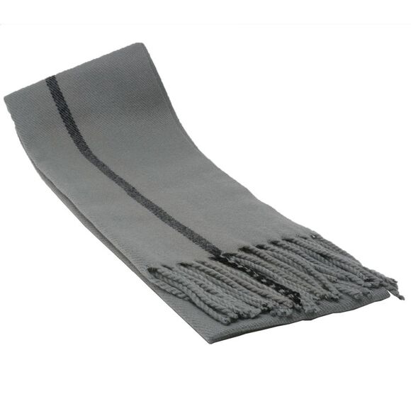 Alpine Swiss Mens Scarf Softer Than Cashmere Scarves Plaids Womens Winter Shawl - Picture 5 of 7